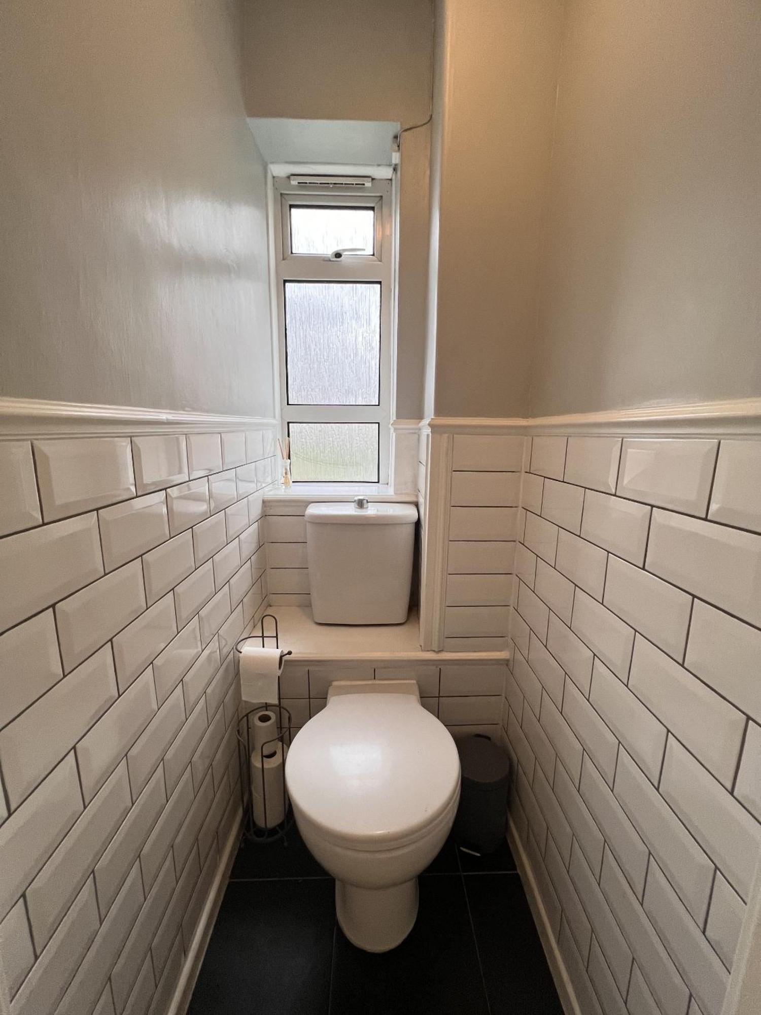 Apartmán Glazebrook Londýn Exteriér fotografie